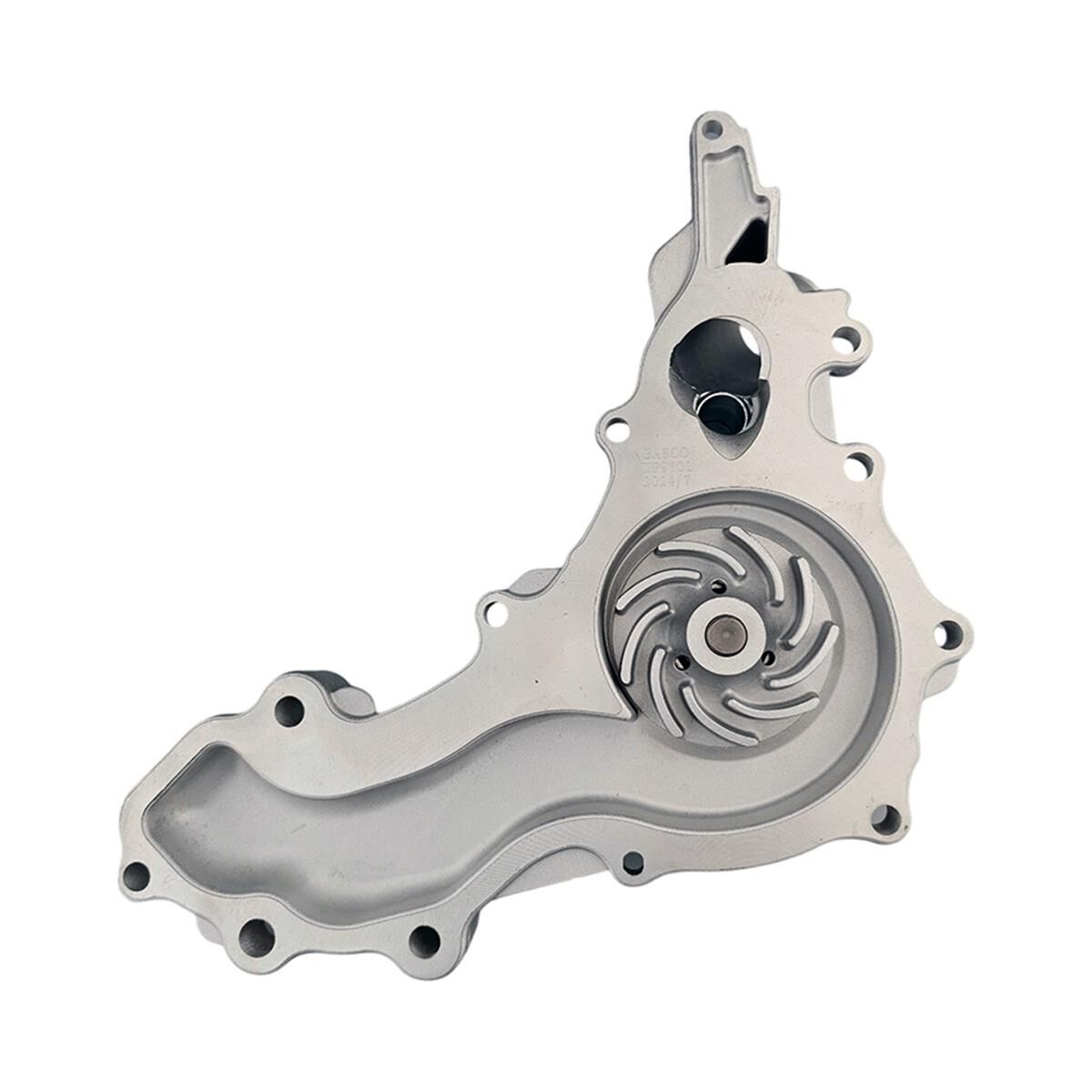 WATER PUMP, , scaau_hi-res