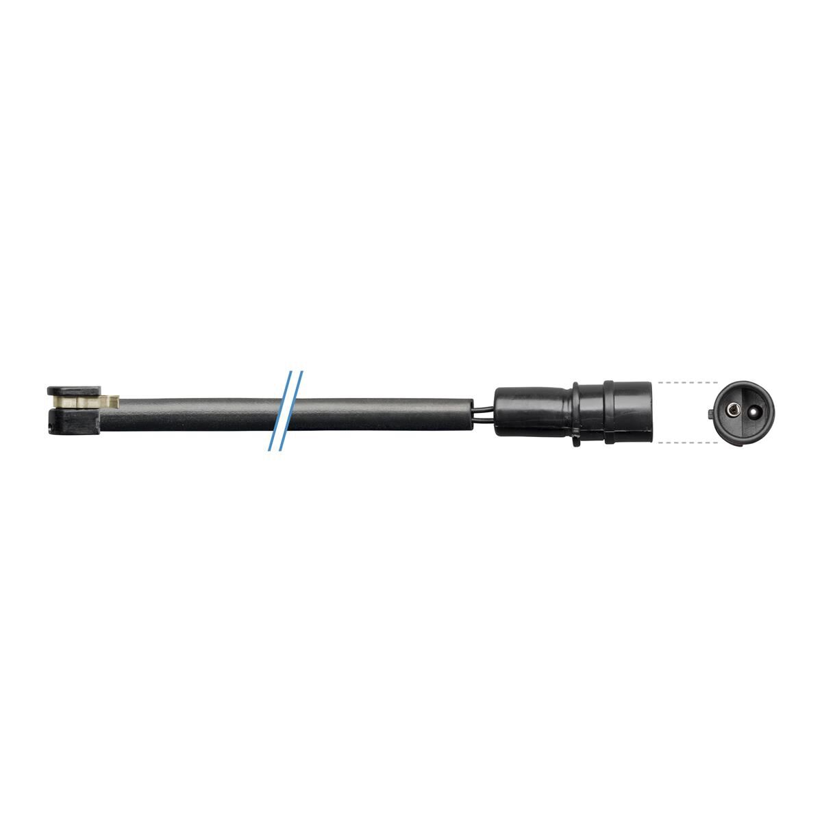 BENDIX WEAR SENSOR, , scaau_hi-res
