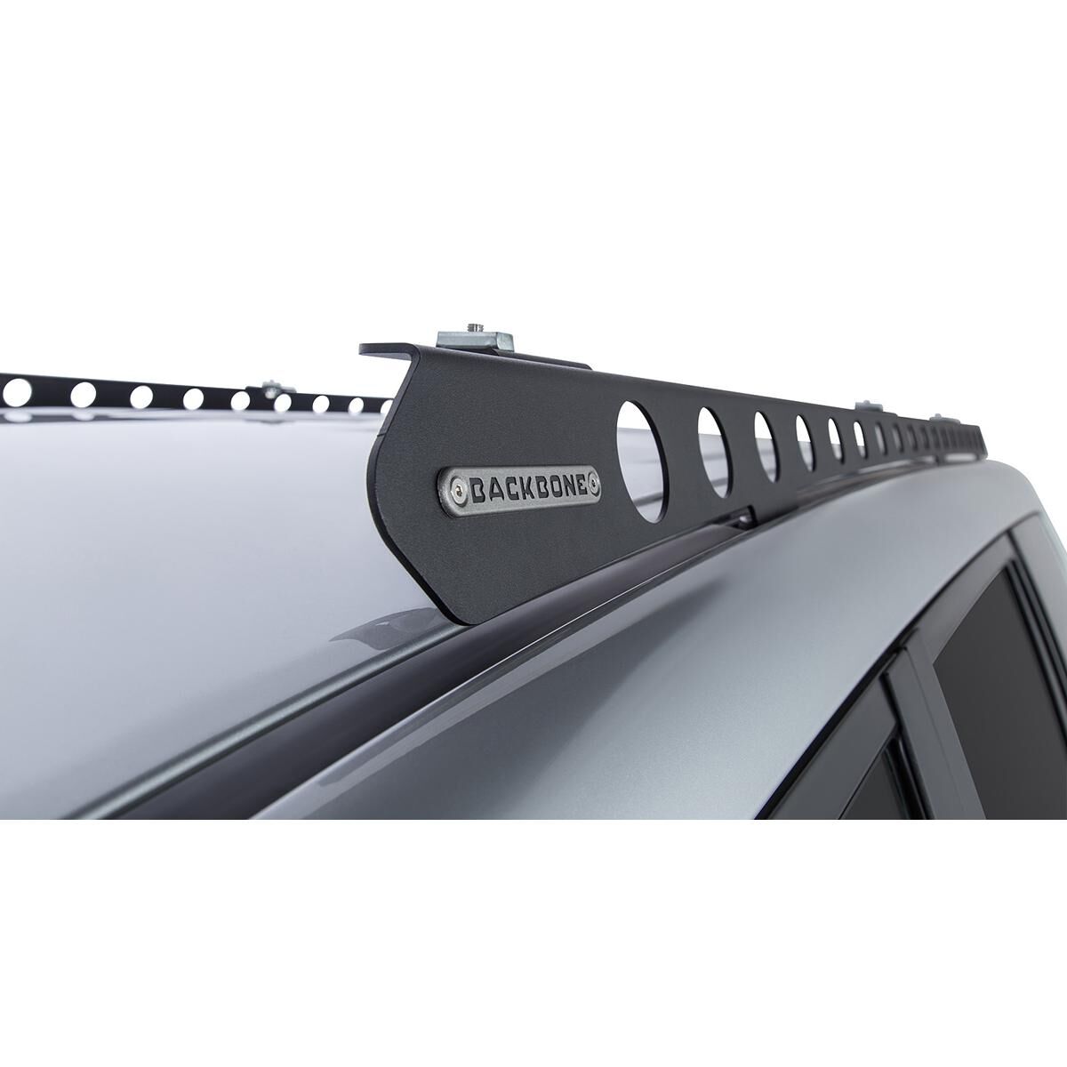 TOYOTA PRADO 150 SERIES 09+ B/BONE, , scaau_hi-res