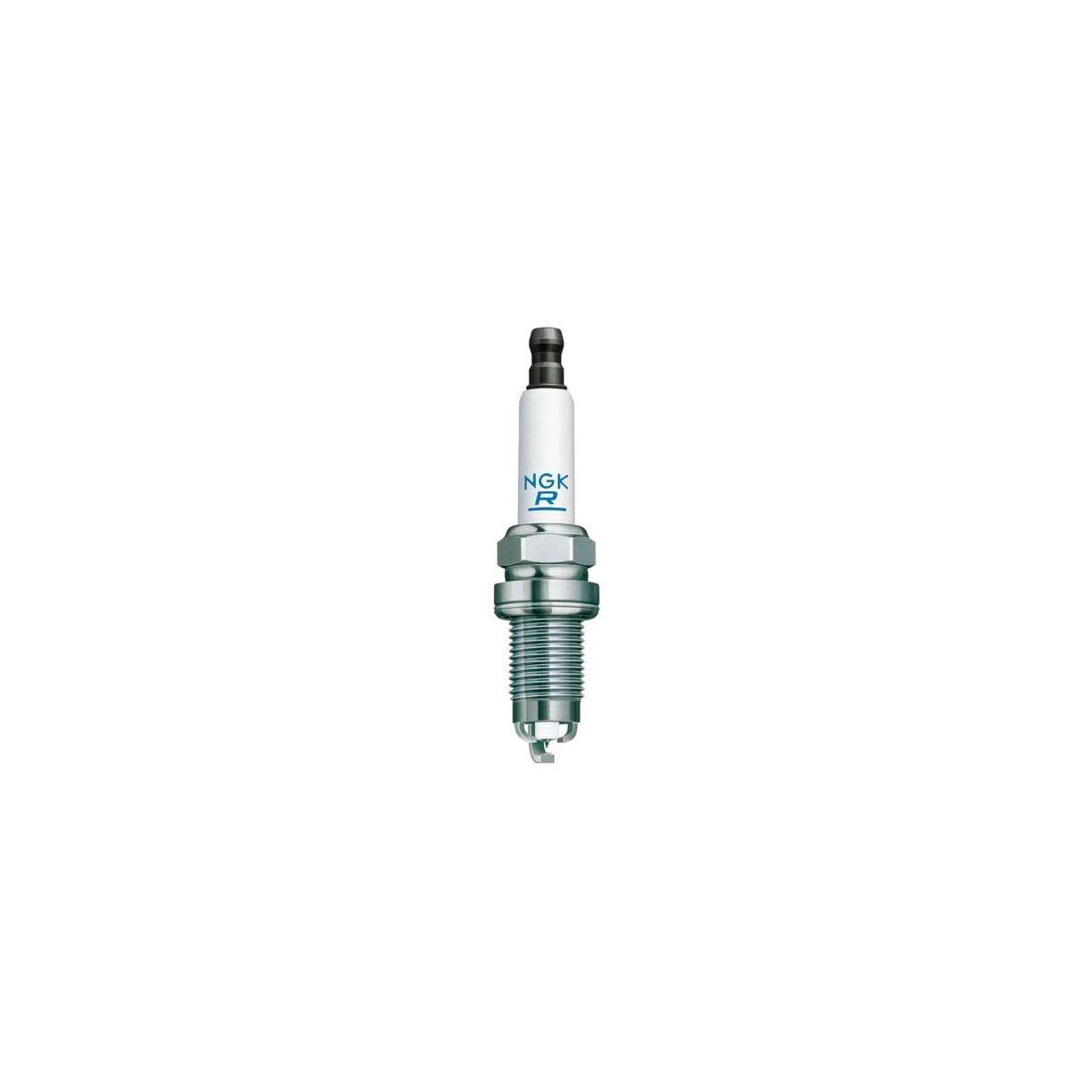 PLATINUM SPARK PLUG, , scaau_hi-res
