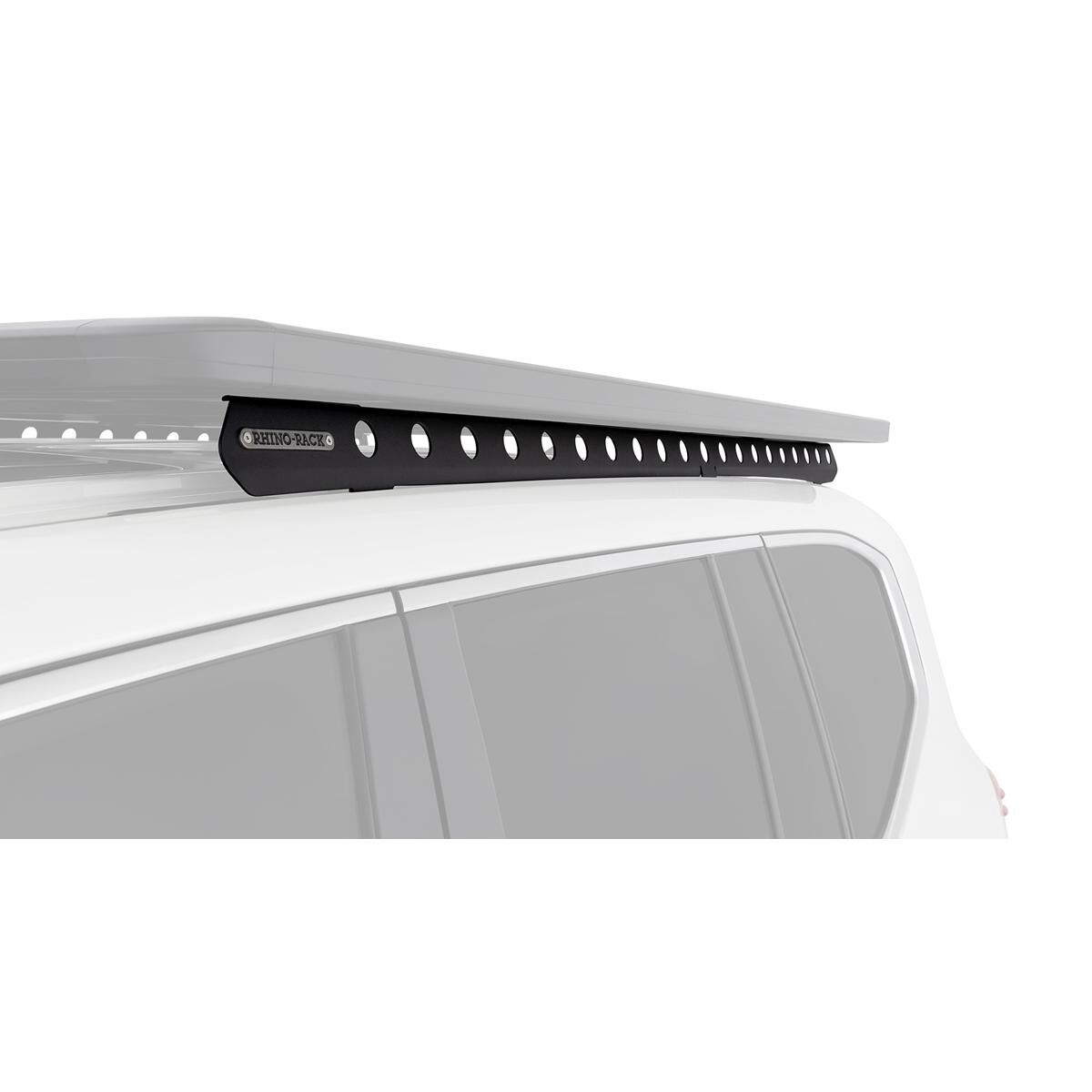 TOYOTA LANDCRUISER LC300 21+ B/BONE, , scaau_hi-res