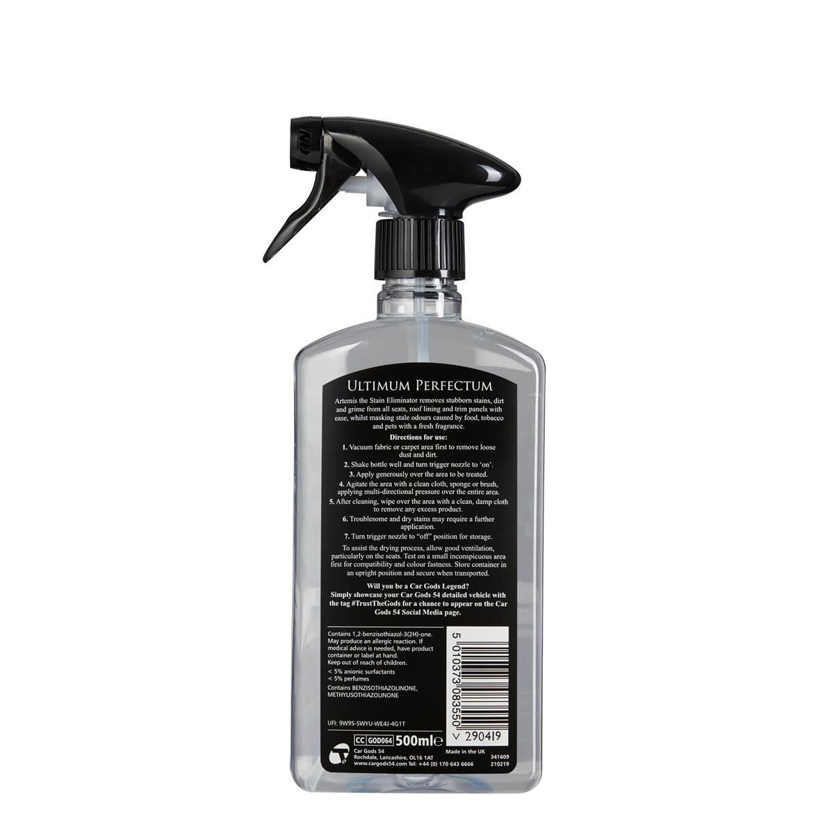 CAR GODS STAIN ELIMINATOR, , scaau_hi-res