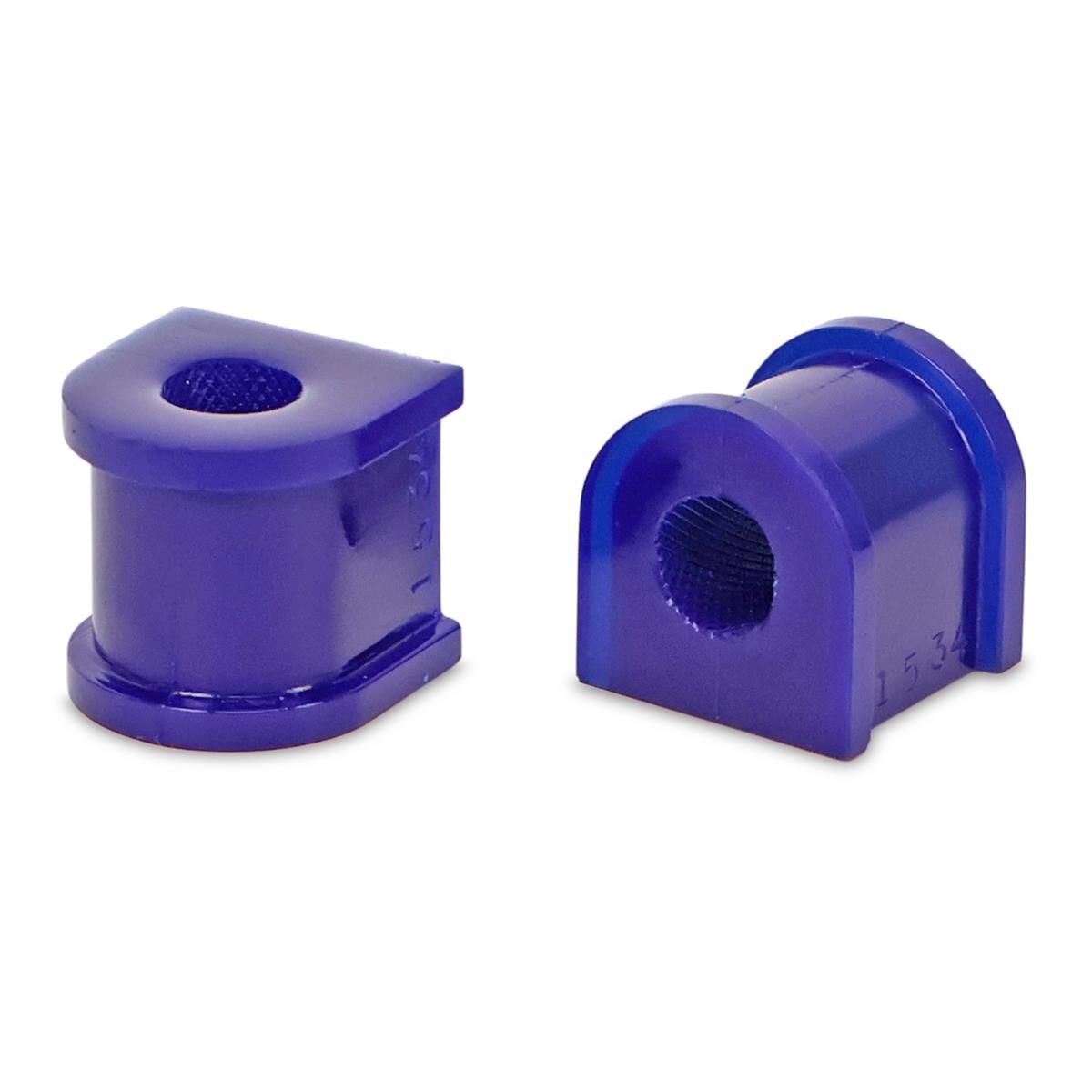 REAR SWAYBAR TO CH MOUNT KIT, , scaau_hi-res