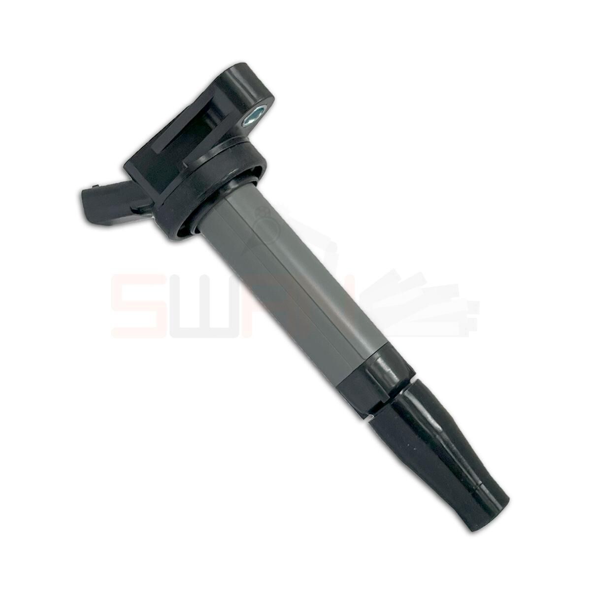 SWAN IGNITION COIL, , scaau_hi-res