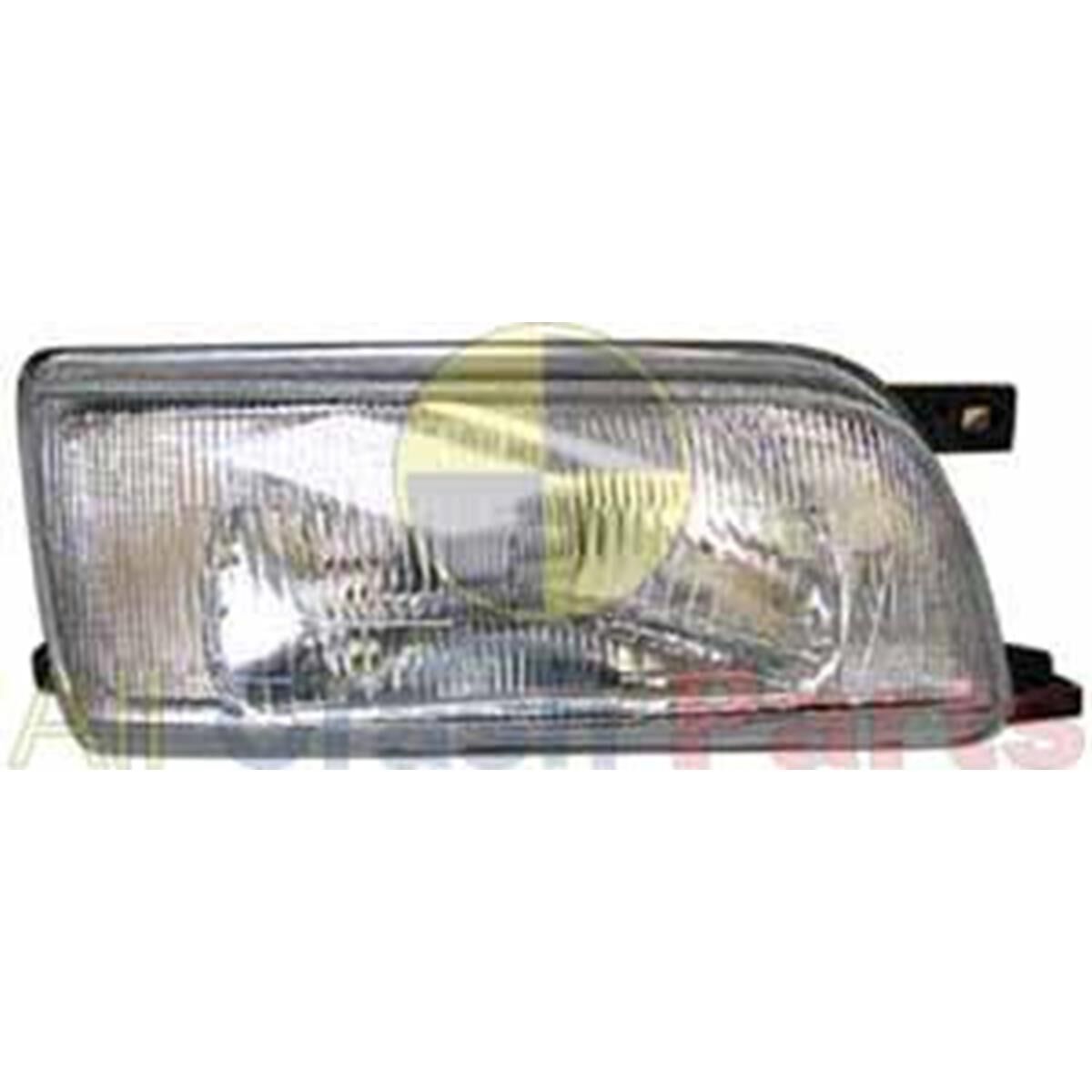 HEAD LAMP RH, , scaau_hi-res