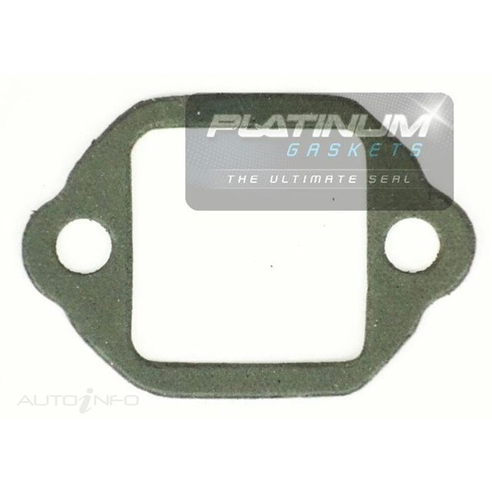 Platinum Fuel Pump Gasket GG1059 Supercheap Auto