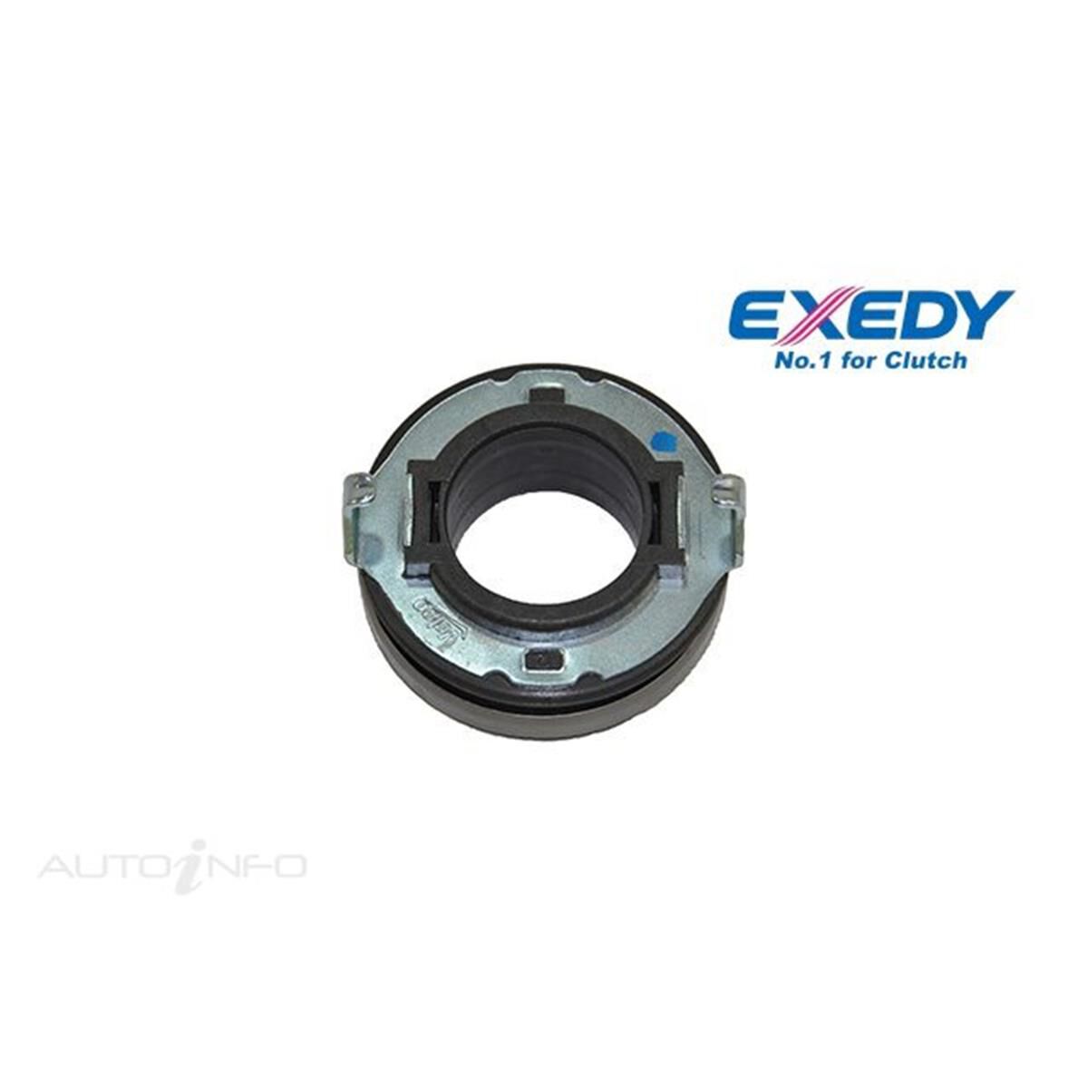 RELEASE BEARING, , scaau_hi-res