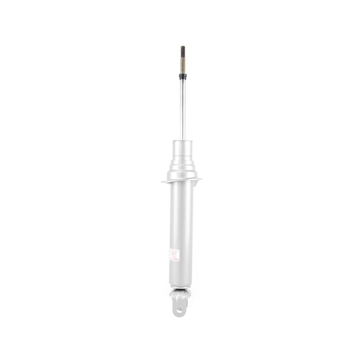 KYB SHOCK ABSORBER - GAS-A-JUST - 551115, , scaau_hi-res