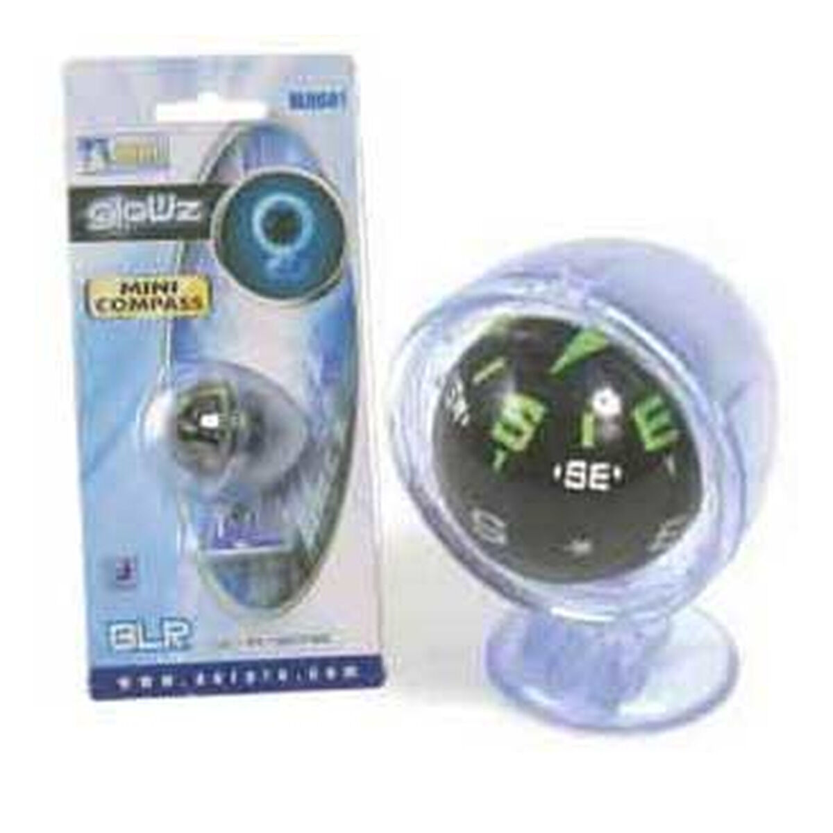 BLR MINI COMPASS, , scaau_hi-res