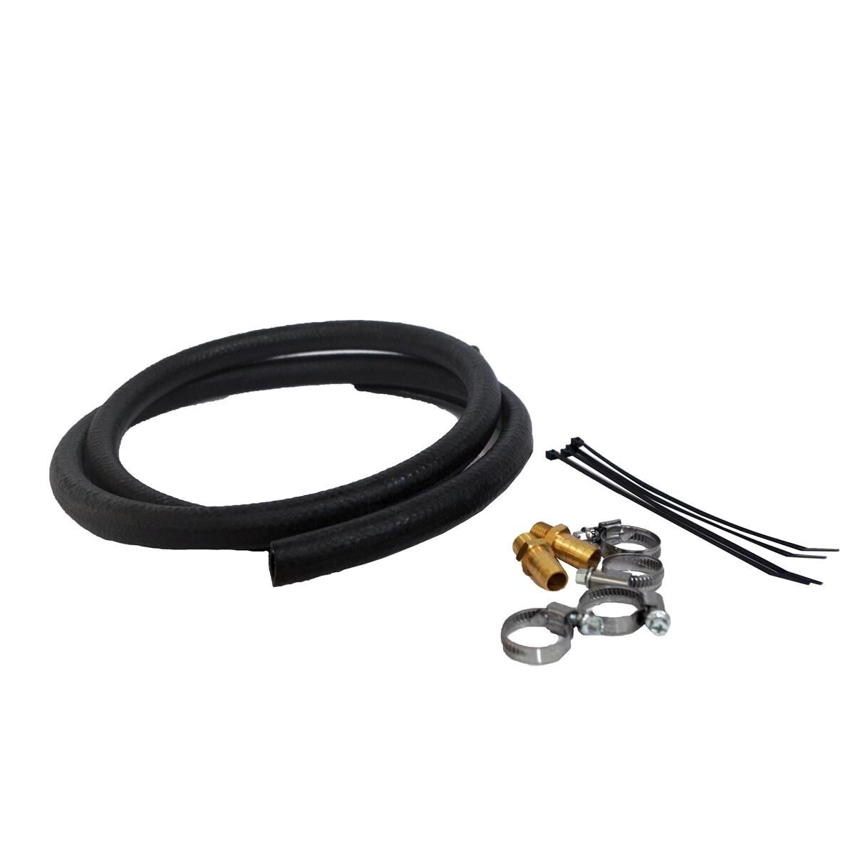 HOSE KIT 2MTR X 13MM, , scaau_hi-res