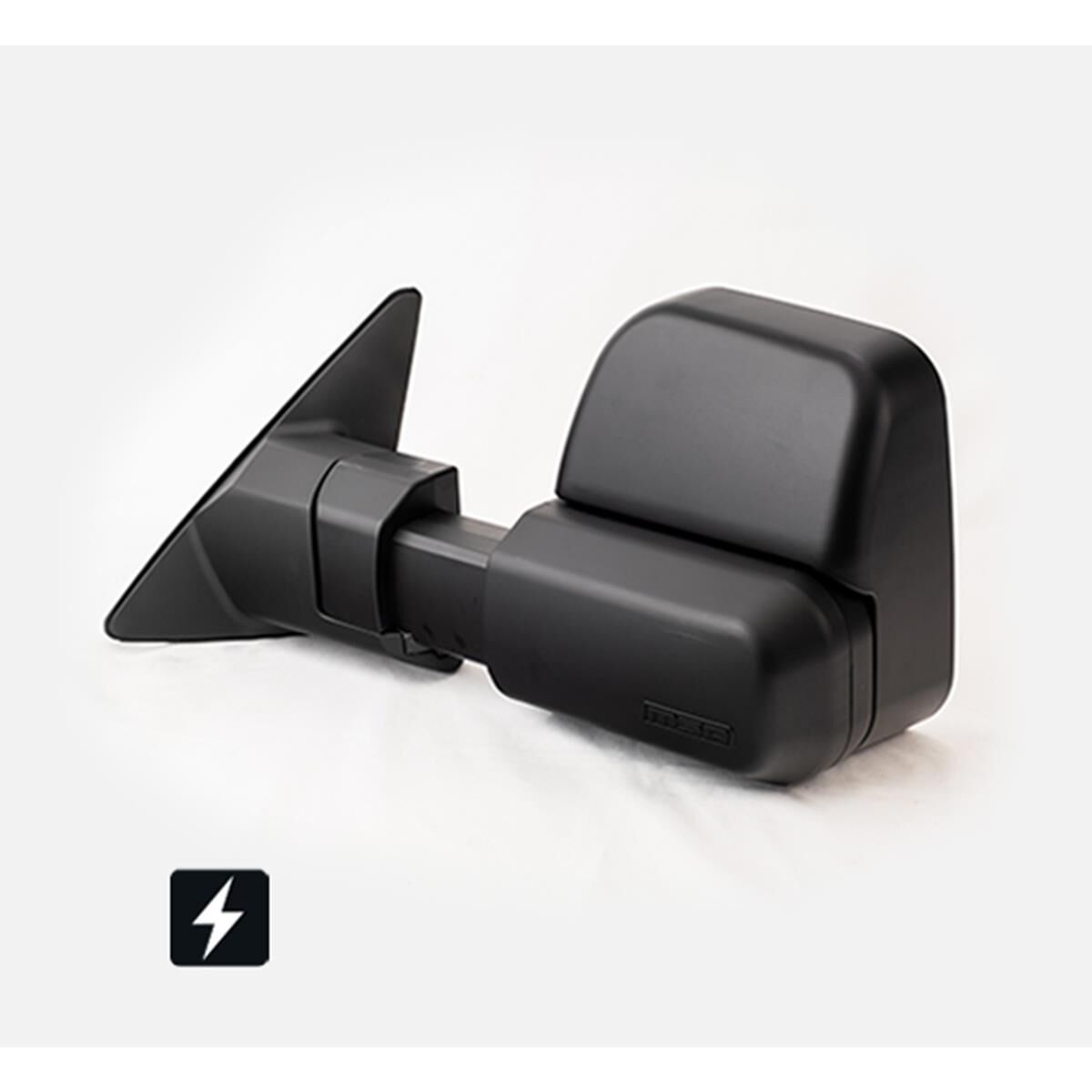 TOYOTA LAND CRUISER 100 SERIES 1998-2007 BLACK ELECTRIC, , scaau_hi-res