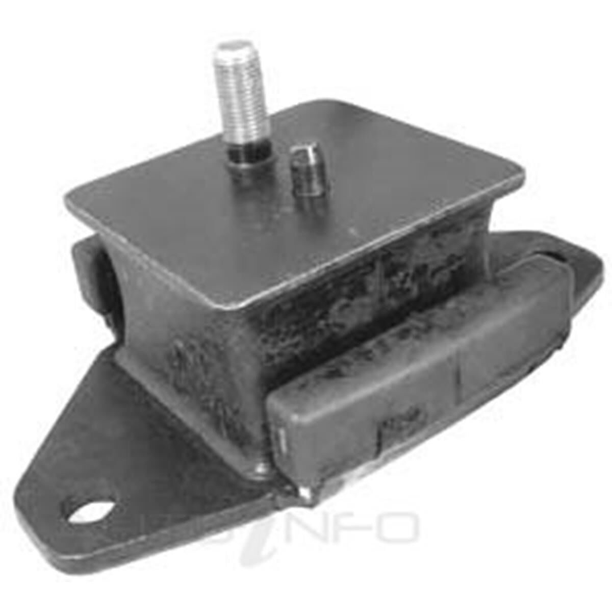 LNDCRU HZJ105 4.2L 98-07 FRONT, , scaau_hi-res