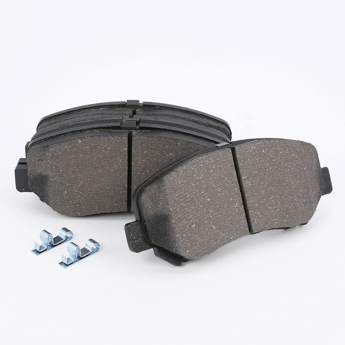BRAKE PAD FR - ACD2226, , scaau_hi-res