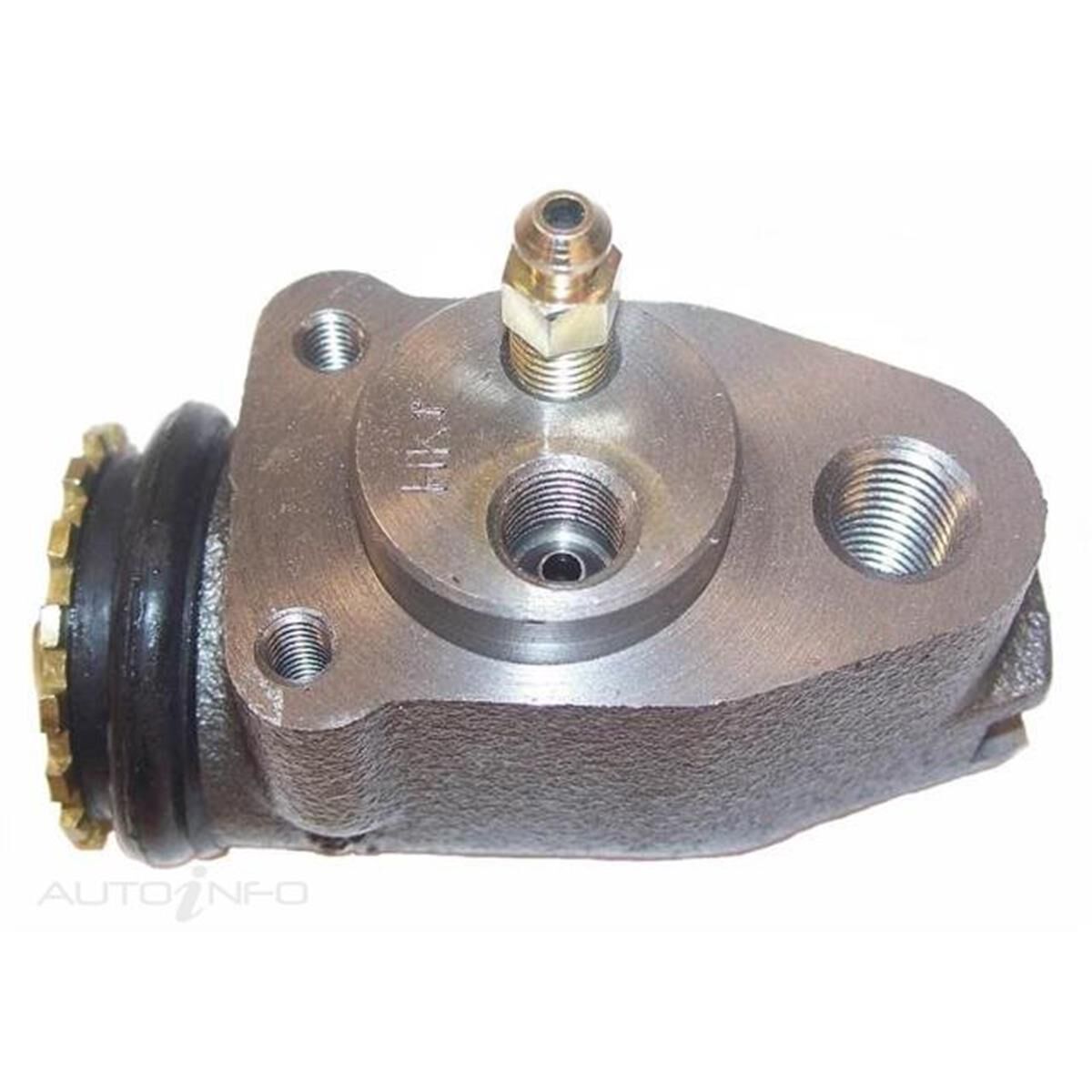 IBS W CYL FRONT RH KIA CERES KW, , scaau_hi-res