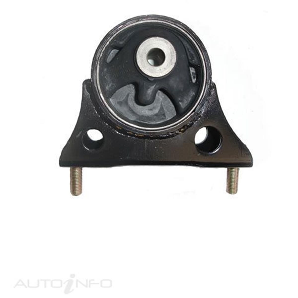 Toyota Tarago Acr30 Front, , scaau_hi-res