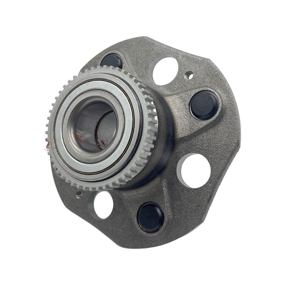 WHEEL BEARING HUB, , scaau_hi-res