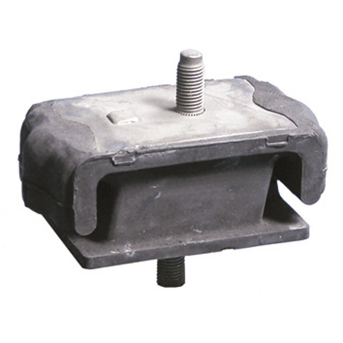 Engine Mount Left - KIA SPORTAGE . - 2.0L I4  PETROL - Manual & Auto, , scaau_hi-res