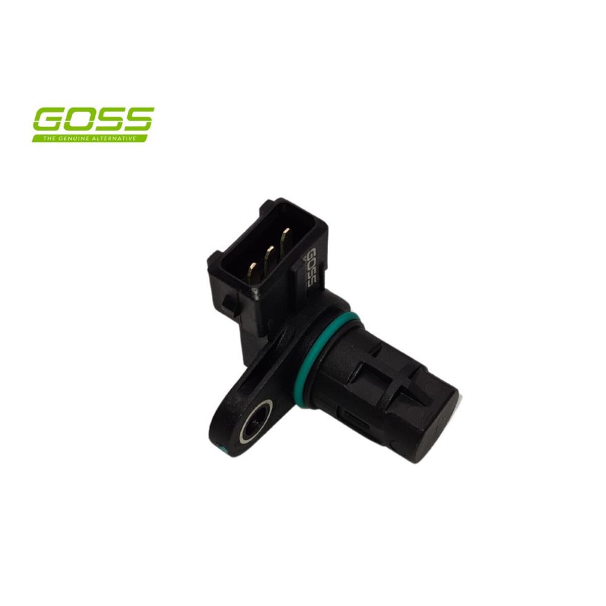 CAM ANGLE SENSOR HYUNDAI / KIA, , scaau_hi-res