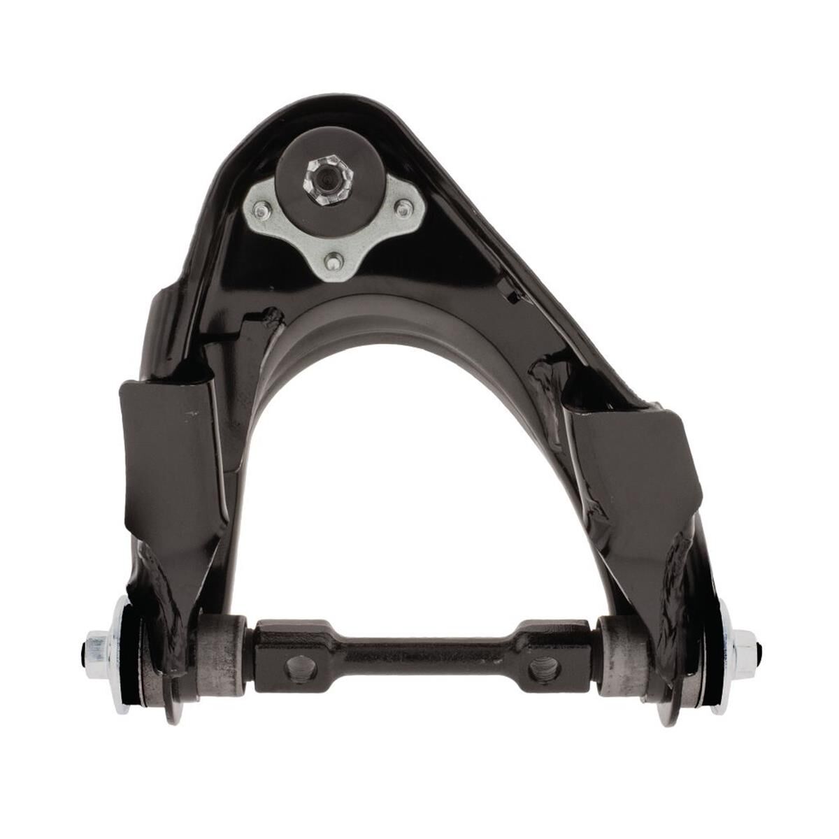 CONTROL ARM UPPER LH FORD MAZDA RANGER BT50 PJ PK UN, , scaau_hi-res