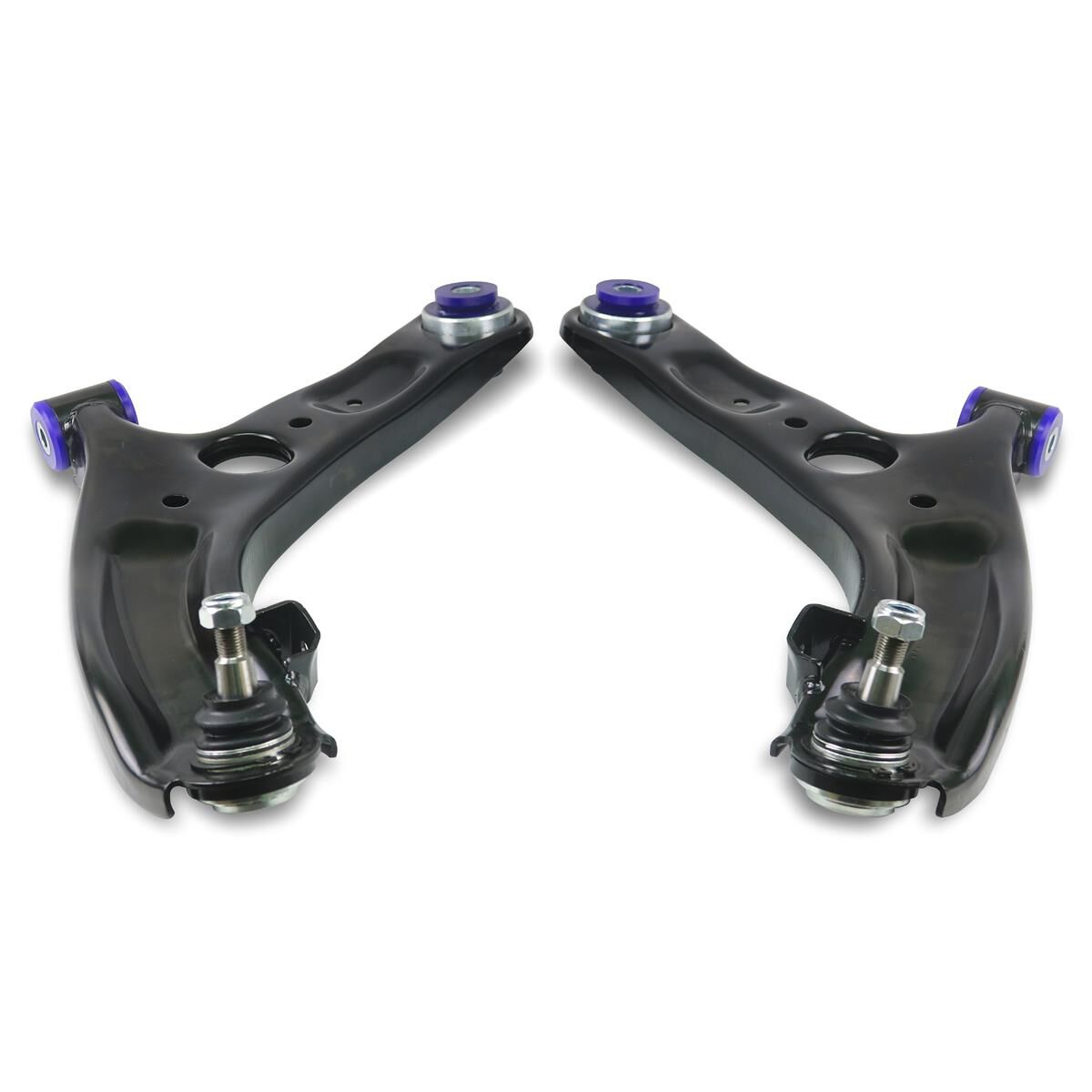 Hyundai i30 GD 2011-on FLCA KIT (5 Door), , scaau_hi-res