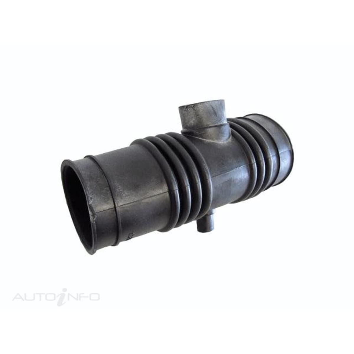 TOYOTA CAMRY  SDV10  11/1992 ~ 07/1997  AIR CLEANER HOSE  V6, , scaau_hi-res