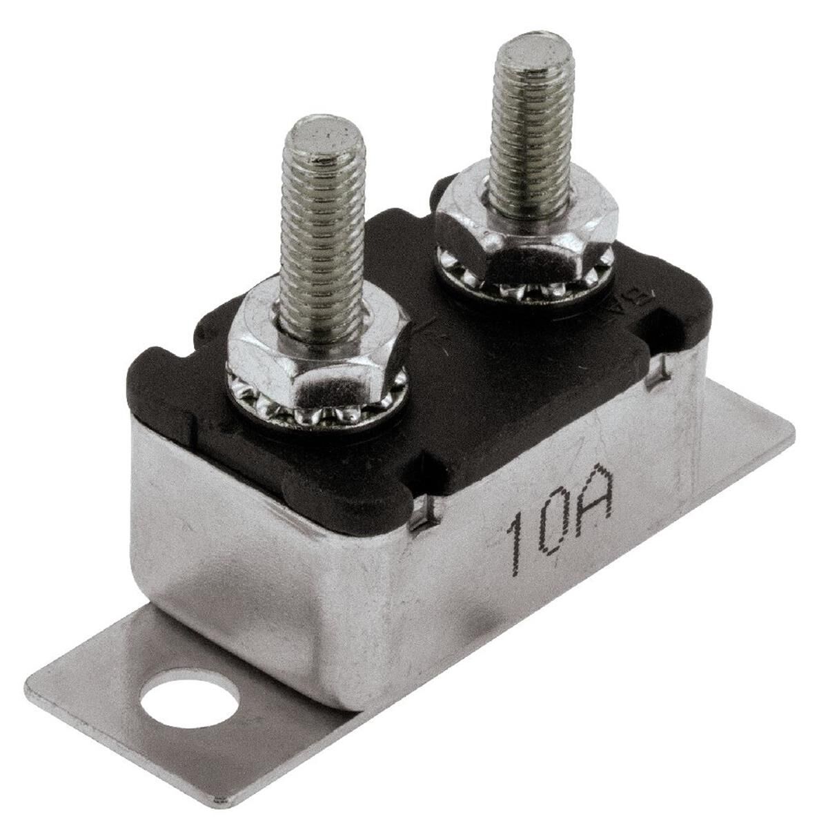 CIRCUIT BREAKER 10amp 12V H/D, , scaau_hi-res