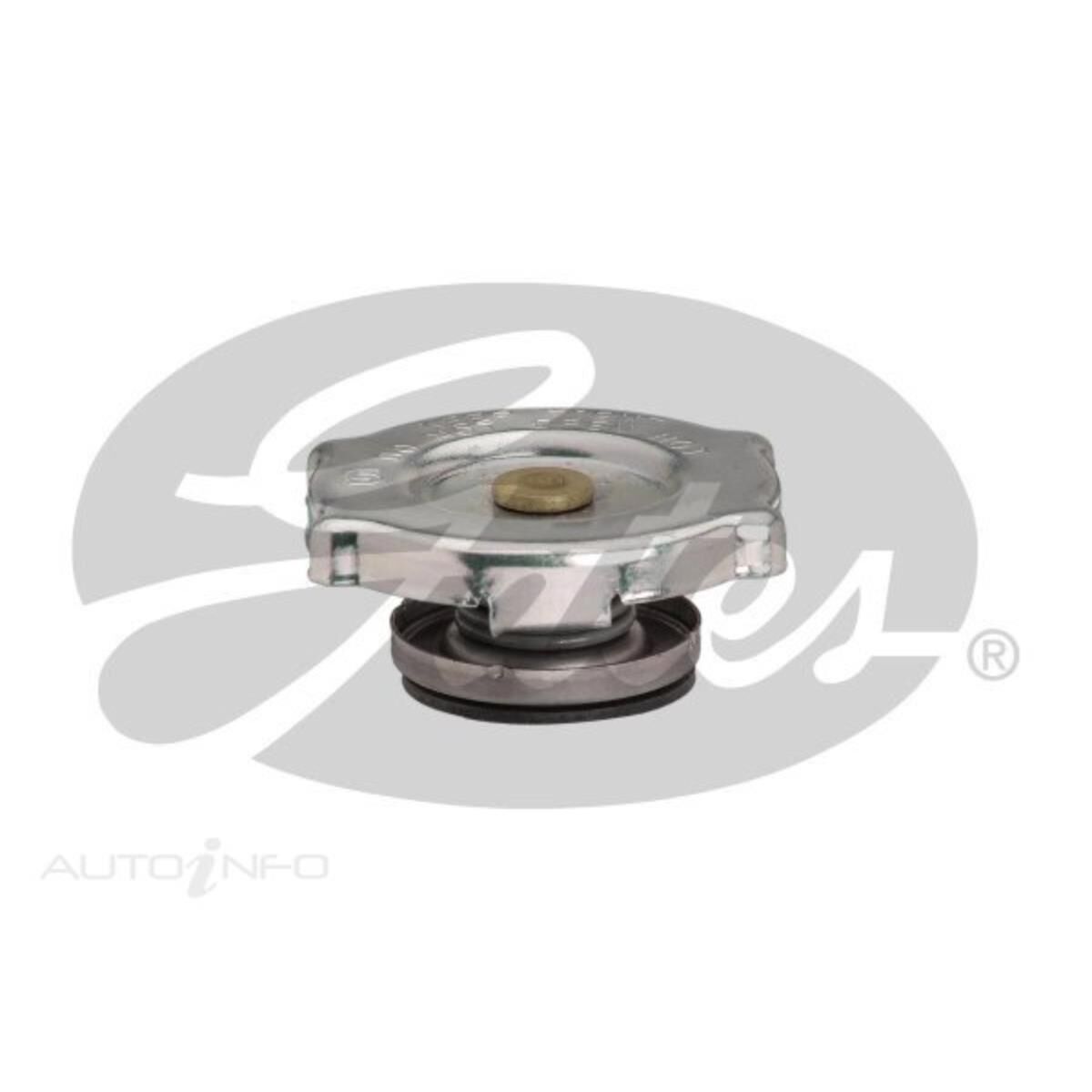 31527 COOLANT CAP, , scaau_hi-res