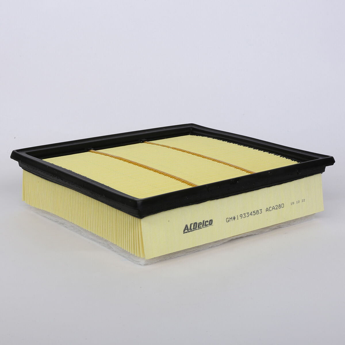 FILTER SERVICE KIT - ACK18, , scaau_hi-res