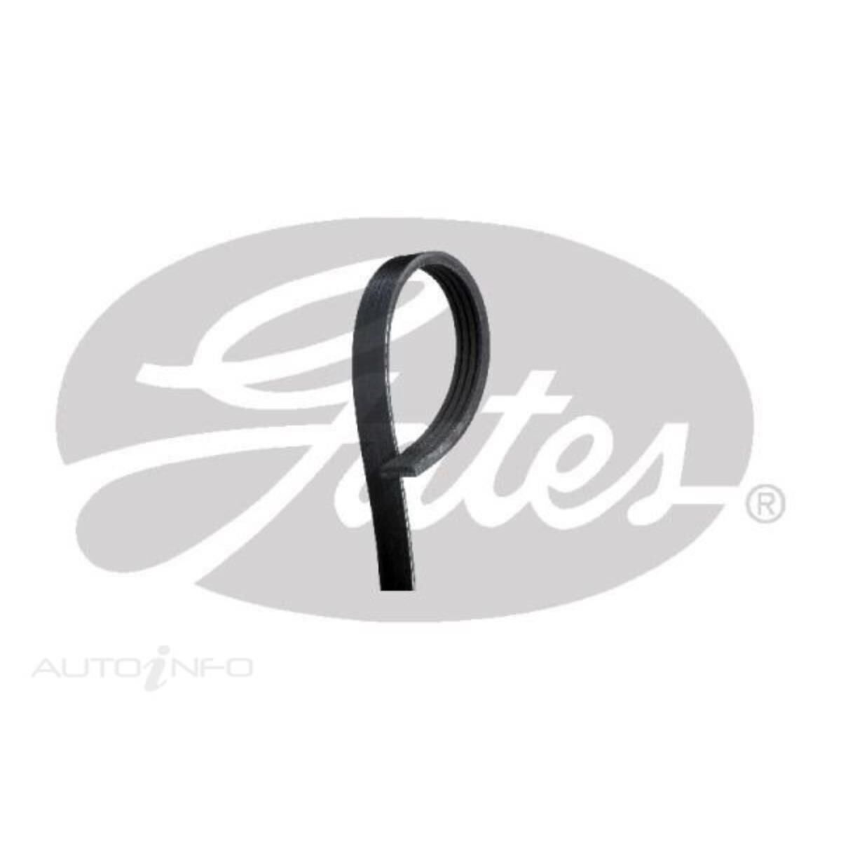 K040373SF, , scaau_hi-res