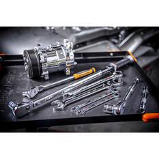 ADJUSTABLE WORK STAND, , scaau_hi-res
