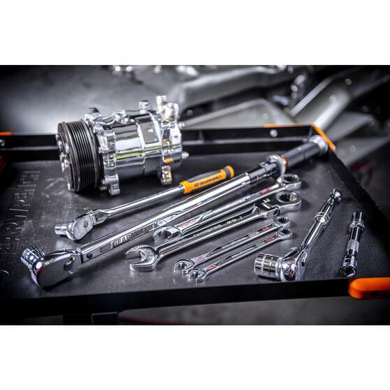 ADJUSTABLE WORK STAND, , scaau_hi-res