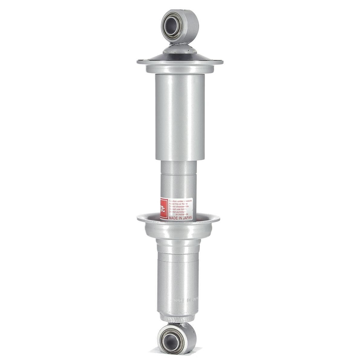 KYB SHOCK ABSORBER - GAS-A-JUST - 551022, , scaau_hi-res