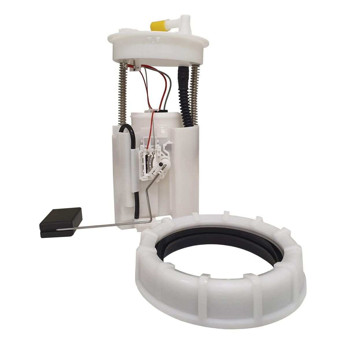 SWAN FUEL PUMP MODULE ASSEMBLY, , scaau_hi-res