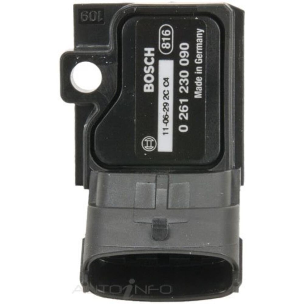 0261230090 bosch датчик