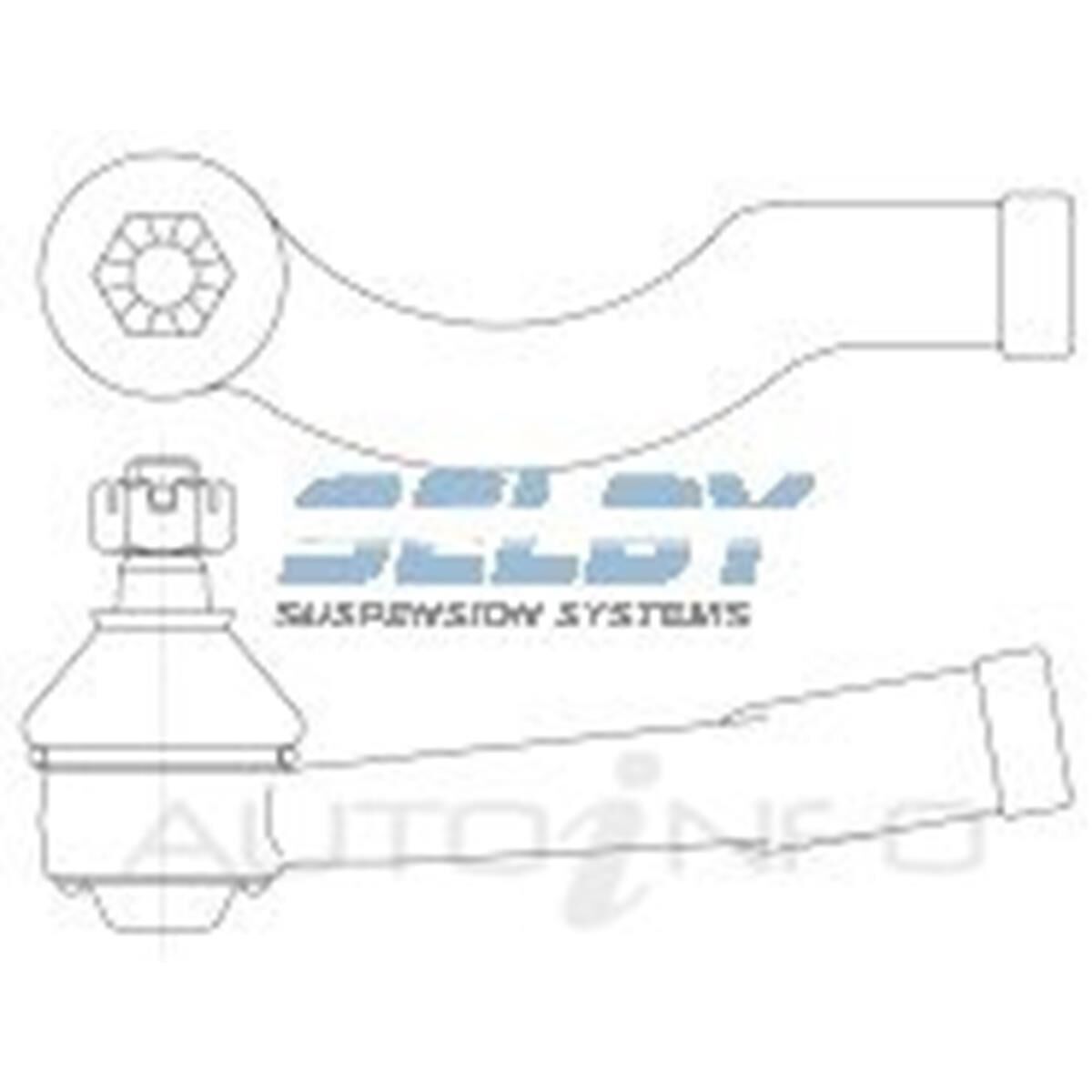 TRE SUBARU L-SERIES LHO, , scaau_hi-res