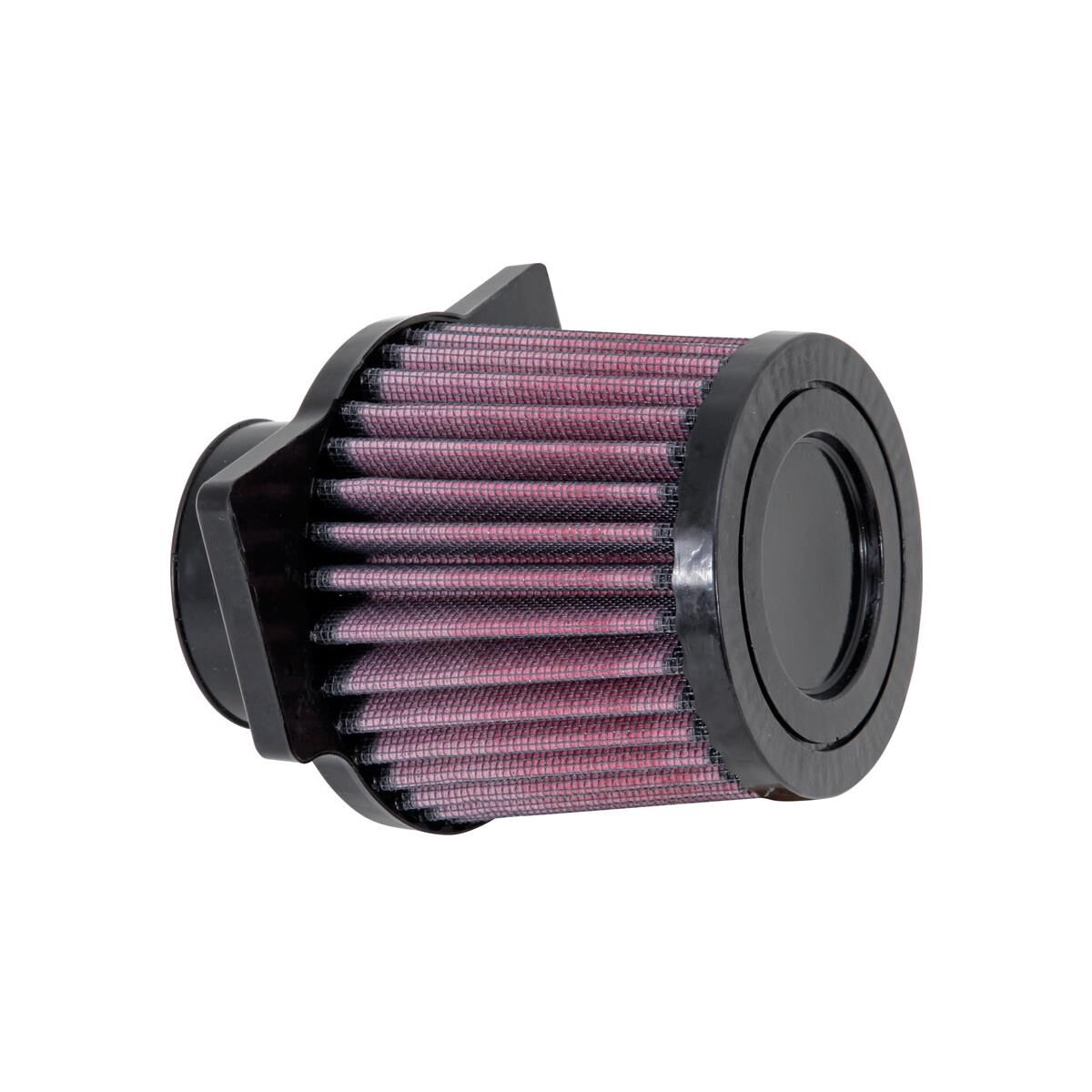 K&N AIR FILTER KHA-5013, , scaau_hi-res
