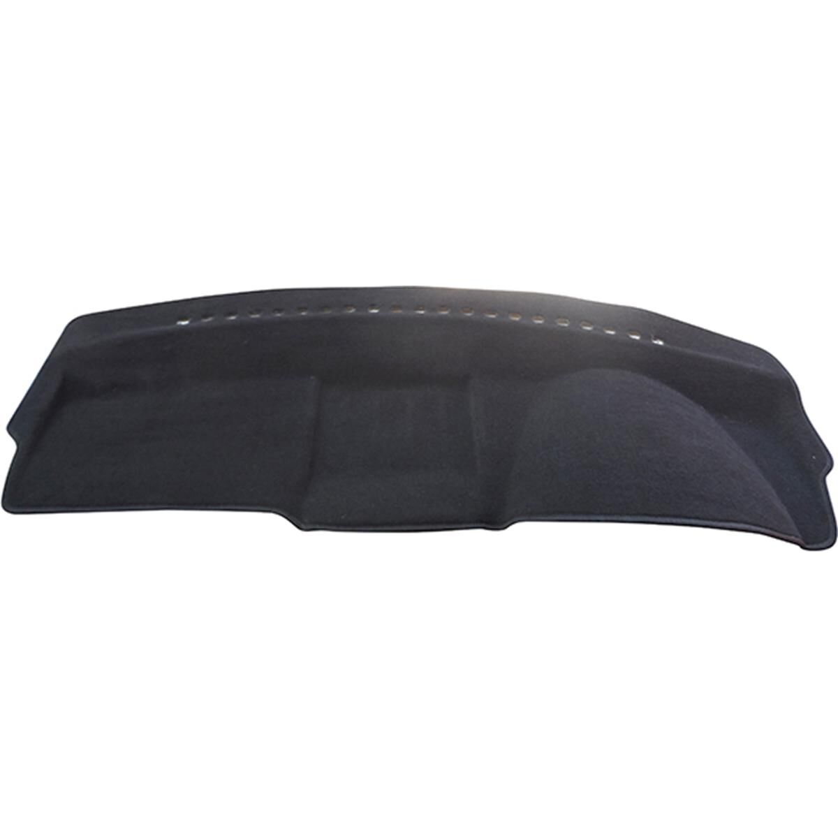 Sunland Black Dashmat to suit Hyundai Getz TB - K2901, , scaau_hi-res