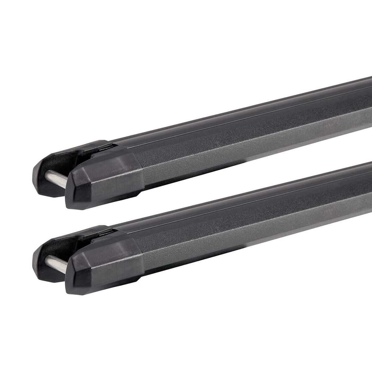 YAKIMA HD BAR LARGE (PAIR), , scaau_hi-res