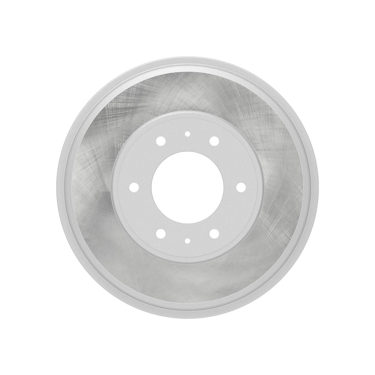 BRAKE DRUM, , scaau_hi-res