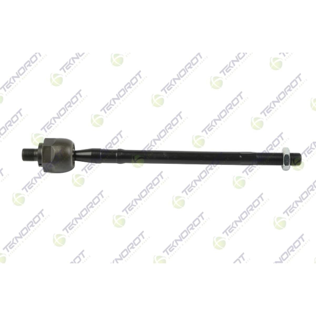 TIE ROD HYUNDAI H100 PICK-UP FR, , scaau_hi-res