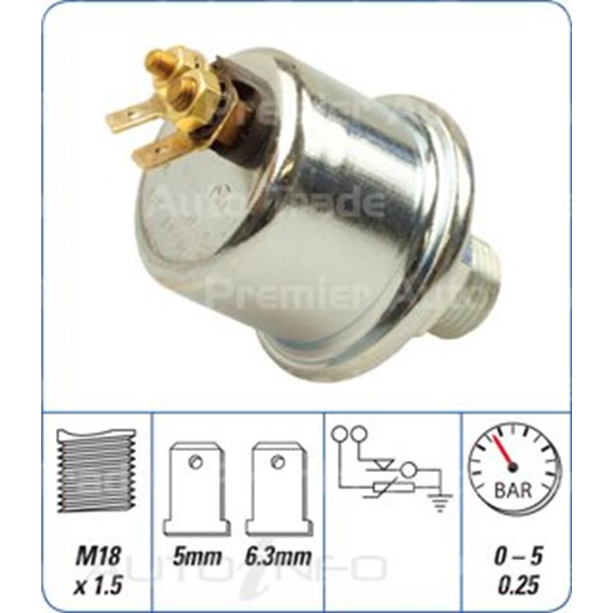 OIL PRESSURE SENSOR / SWITCH, , scaau_hi-res