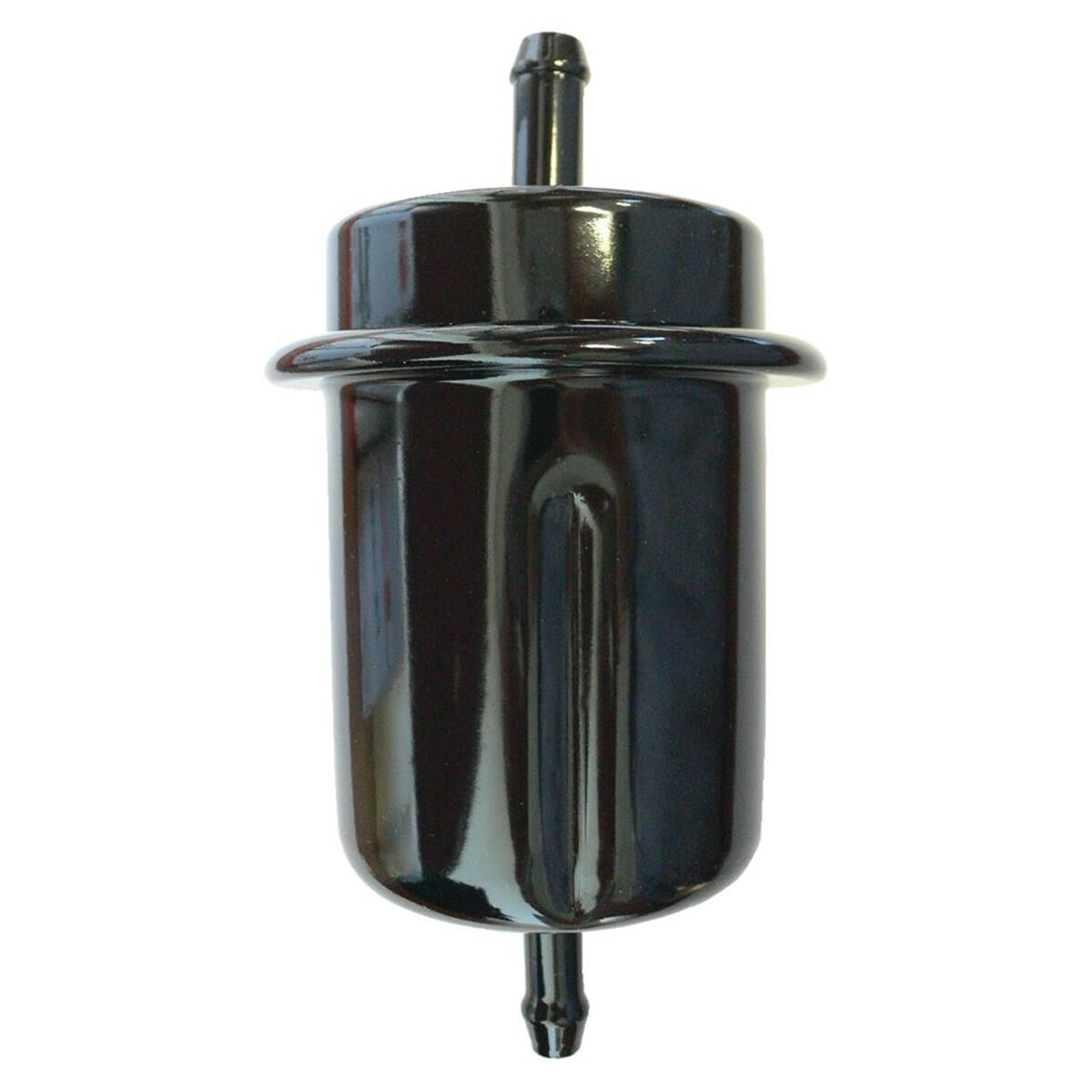 FUEL FILTER FITS Z391 WZ391 FF2155 0986450163 F0163, , scaau_hi-res