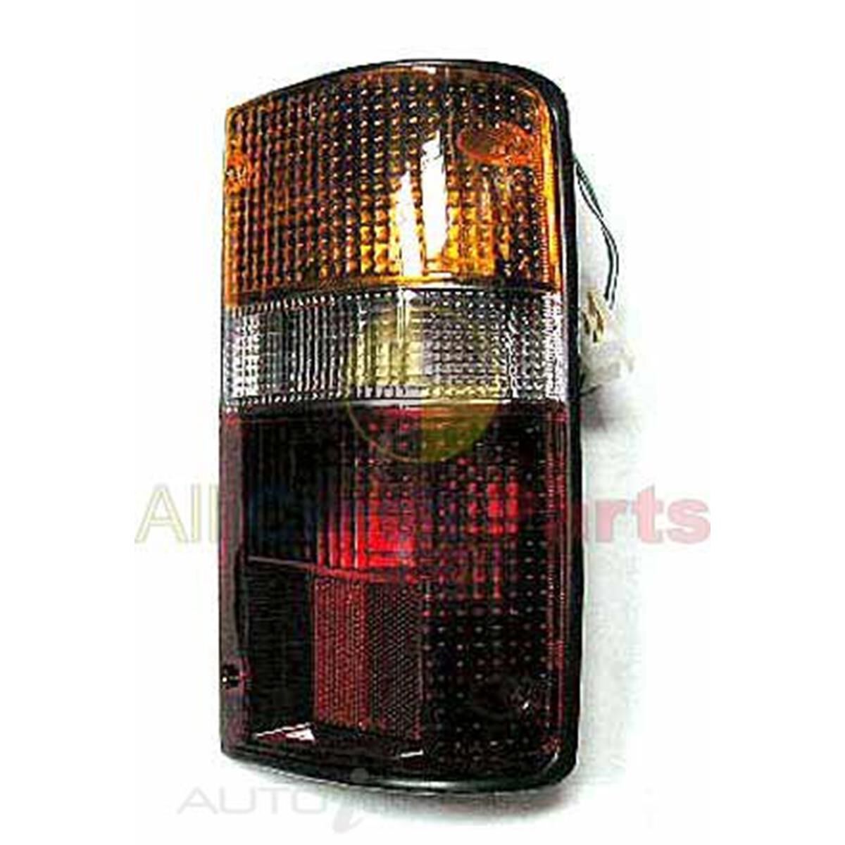 TAIL LAMP RH, , scaau_hi-res