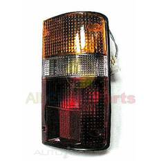 TAIL LAMP RH, , scaau_hi-res