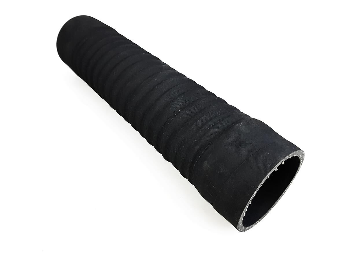 Mackay Flex Hose 76 mm X 355 mm Length, , scaau_hi-res