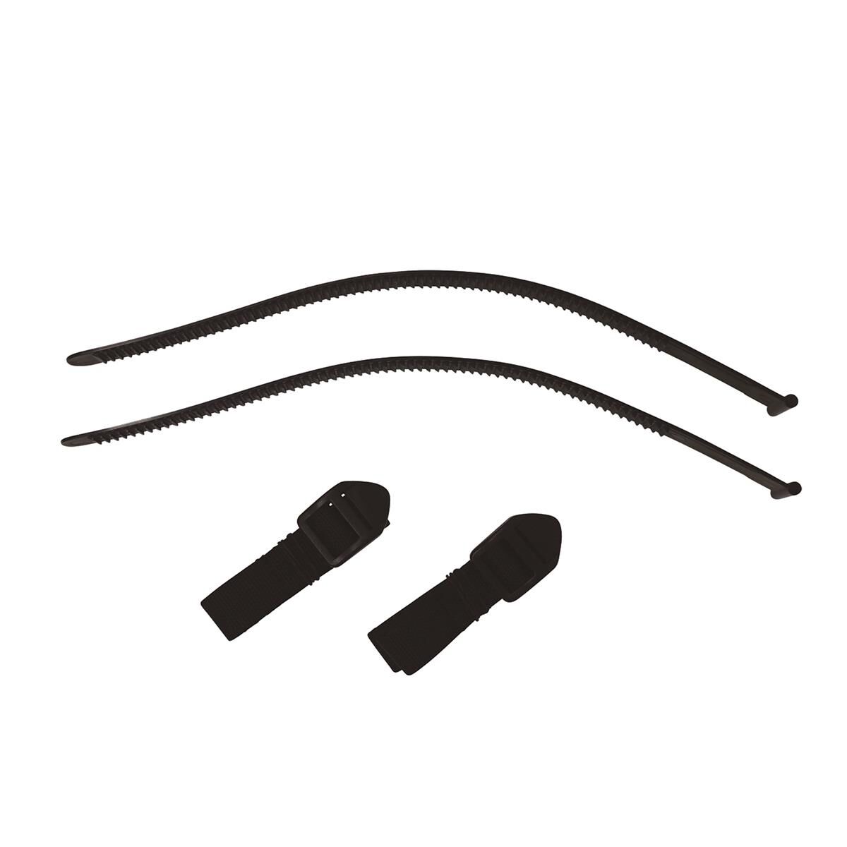 STAGETWO FAT BIKE KIT, , scaau_hi-res