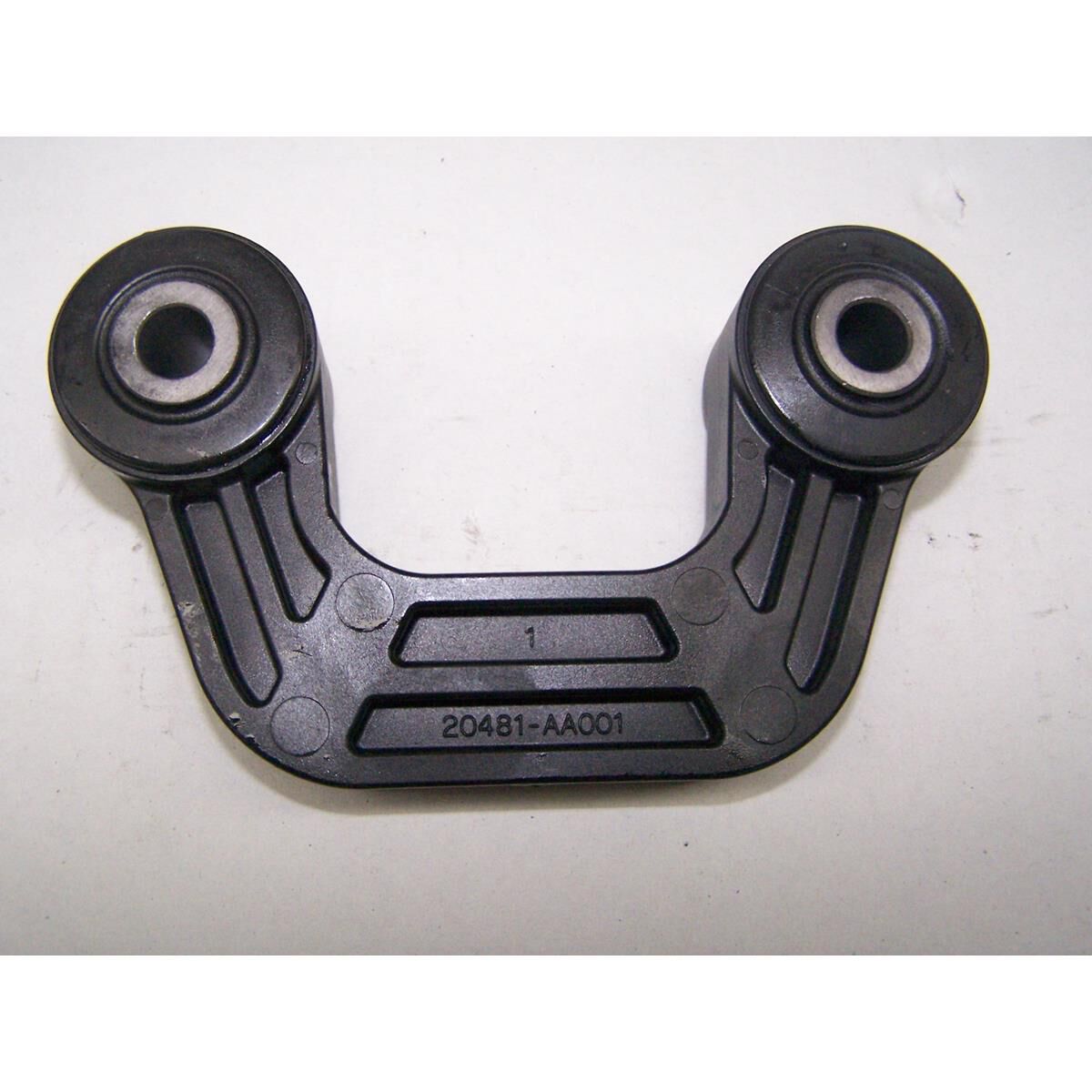 SWAYBAR LINK - REAR RS/LS, , scaau_hi-res