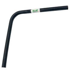 90° Universal Hose Bend - Water Applications - 13mm (1/2") ID - 300mm x 300mm Arm Lengths (EPDM Rubber), , scaau_hi-res