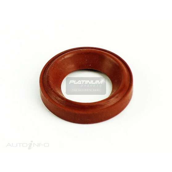 SPARK PLUG TUBE SEAL, , scaau_hi-res