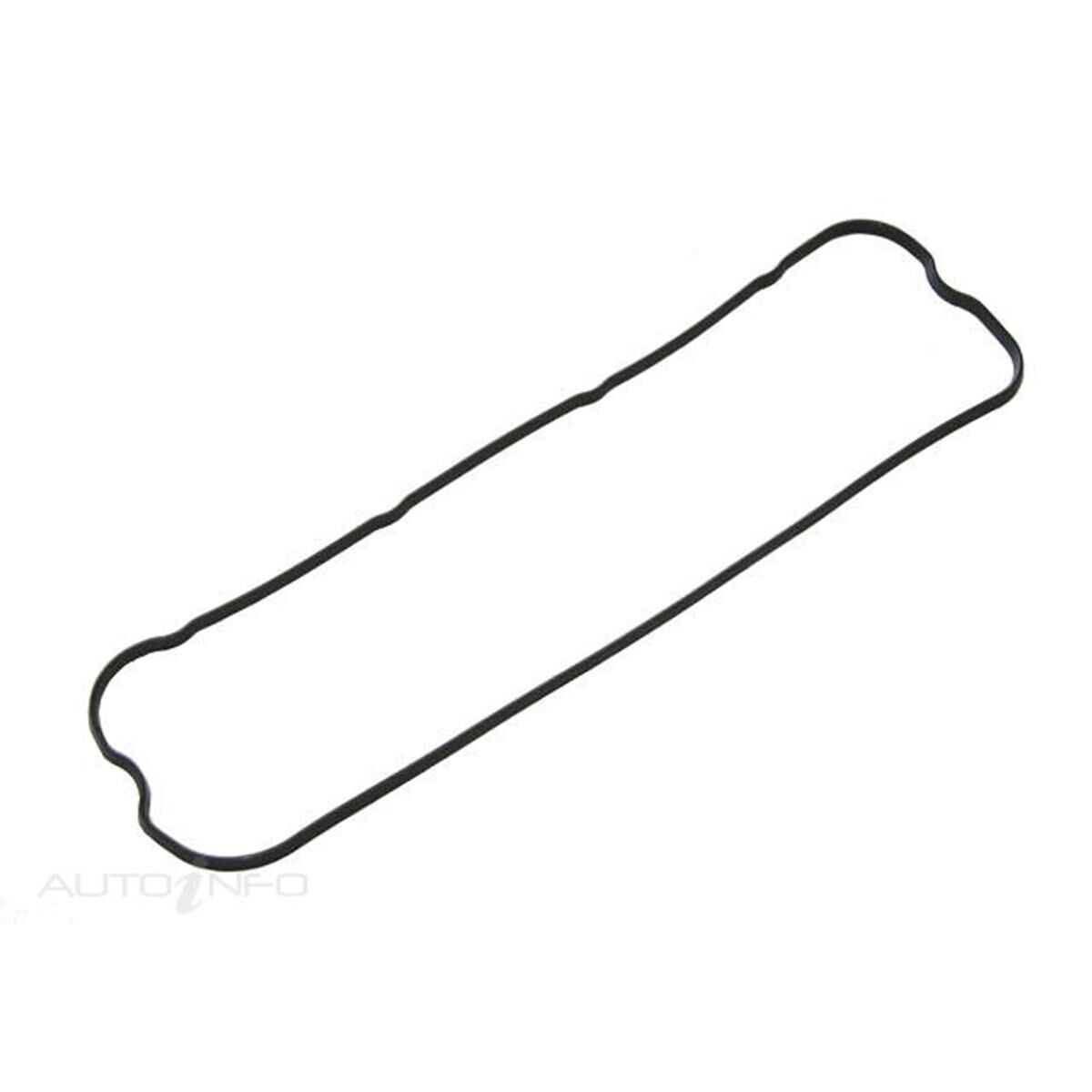 PTQ VALVE COVER GASKET, , scaau_hi-res